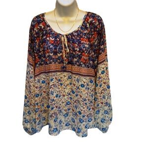 ❤️ 3/$15 Bundle Sale — Firm. Bundle 3 ❤️ Items $8–$10 only & Save! No limit.